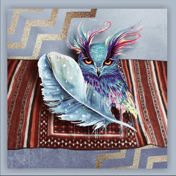 Meet your Posher, Emma - Picture 1 of 9